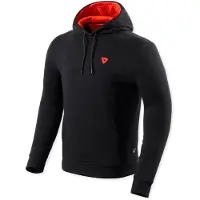 REV'IT! Brett Kapuzenpullover