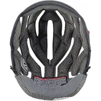 Troy Lee Designs Se5 Composite Innenpolsterung