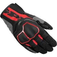 Spidi Sport-GT Motorrad Handschuhe
