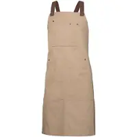 VELILLA Canvas
