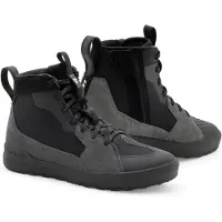 REV'IT! Arrow 2 Motorradschuhe