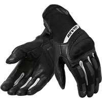 REV'IT! Striker 3 Damenhandschuhe