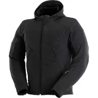 Furygan Evald Jacke