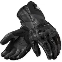 REV'IT! Argon 3 Sommerhandschuhe