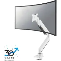 NeoMounts Pro Nm-d775 Monitorarmhalterung