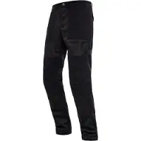 John Doe Aero Mesh Hosen