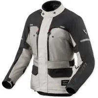 REV'IT! Outback 5 H2o Tourenjacke