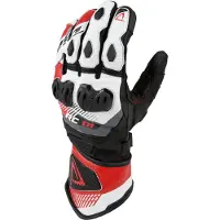 Difi Onyx Motorrad Handschuhe