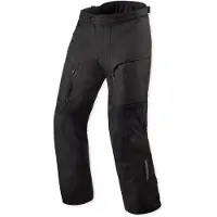 REV'IT! Outback 5 H2o Hosen