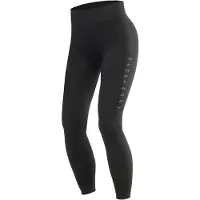 Rebelhorn Freeze 2 Damen Motorrad Funktionshose