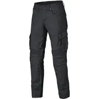 Held Creek 2 Cargo Motorrad Textilhose
