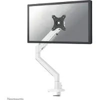 NeoMounts Ds70-250wh1 Monitorarmhalterung