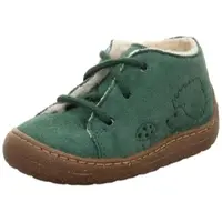 Superfit Lauflernschuhe in Grün | Gr.: 18