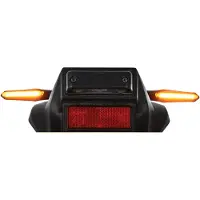 Oxford Nightrider Blinker Für Motorräder
