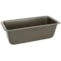 Schneider Königskuchenform Walter 200 x 90 x 70 mm