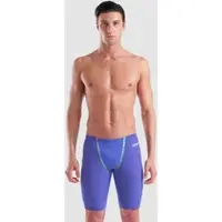 Arena Powerskin Primo Jammer Herren - Future Dusk - 4