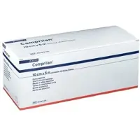 Bsn Medical Comprilan Elast 5mx10cm 10 ST