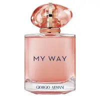 Giorgio Armani My Way Ylang Eau de Parfum 90 ml