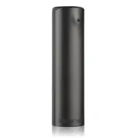 Giorgio Armani Emporio Eau de Toilette Spray 50 ml