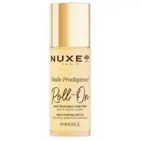 Nuxe - Huile Prodigieuse Roll-On 60 ml (NUXVN042813)
