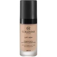 Collistar Lift HD+ Smoothing Lifting Foundation 3R 30 ml
