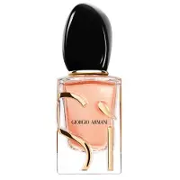 Giorgio Armani Sì Intense 2023 Eau de Parfum 30 ml