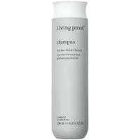 Living Proof Vollshampoo - 236ml