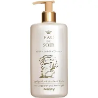 sisley Gel Parfumé Douche et Bain 250 ml Duschgel