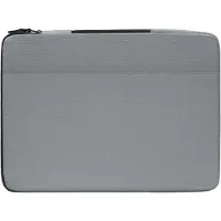 HP Other Computer Accessory Protective 15-16inch Laptop Sleeve - Meteor Silver