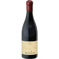 Weingut Manincor Mason di Mason Bio 2022 Manincor 0,75l