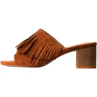 Findlay Sandalen mit Absatz aus Paris