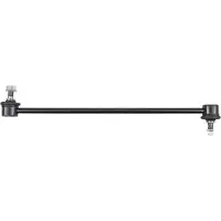 ABS . Koppelstange Stabilisator für SUZUKI Baleno II Schrägheck (FW, EW) 261205