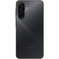 Samsung Galaxy A17 5G Smartphone 128 GB Schwarz