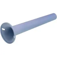 Jura Claris Blau, Verlängerung
