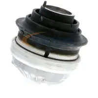 VAICO Lagerung, Motor Vorne V30-1119-2
