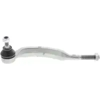 VAICO Spurstangenkopf Spurstange passend für PEUGEOT 407 SW (6E) Vorne Rechts V42-0085