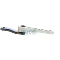 VAICO Lagerung, Motor V10-1573