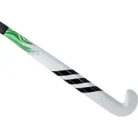 Adidas Ruzo .8 Low Bow Hockeyschläger Junior 35