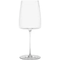 Zafferano Ultralight 2er-Set Weißwein-Kelche