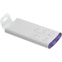 Dyson 965824-01,965824-02 Fernbedienung für AM06, AM07, AM08 Ventilator