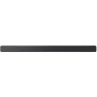 Samsung HW-QS90H/XC, 7.1.2 Kanäle, 330 W, DTS-HD HR, DTS-HD Master Audio, DTS Express, DTS 5.1, DTS:X, 168 W, Schwarz, Graphite Black