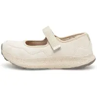 Woden Mary S Ballerinas