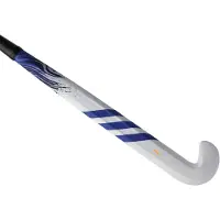 Adidas Ruzo .8 Low Bow Hockeyschläger Junior 34
