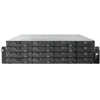 Asustor Lockerstor 16 Pro Gen2 AS7216RDX 16 Bay NAS