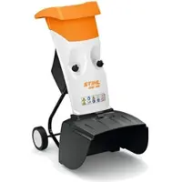 Stihl GHE 105