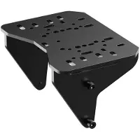 Trak Racer Szimulátor kiegészítő - TR-One Universal Wheel Deck/Plate (TR80-NWMA)
