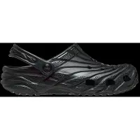 Crocs | Unisex | Classic Erosion | Clogs | | 37 213440-001-M5W7