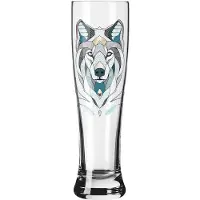 Ritzenhoff Brauchzeit Weizen #28 A. Preis F26