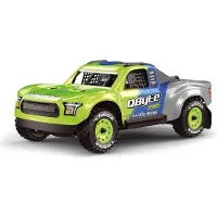 Maverick 1/12 Qbyte Sc Pro Brushlessrtr Rc-auto