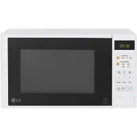 LG MICROWAVE OVEN MS2042DW